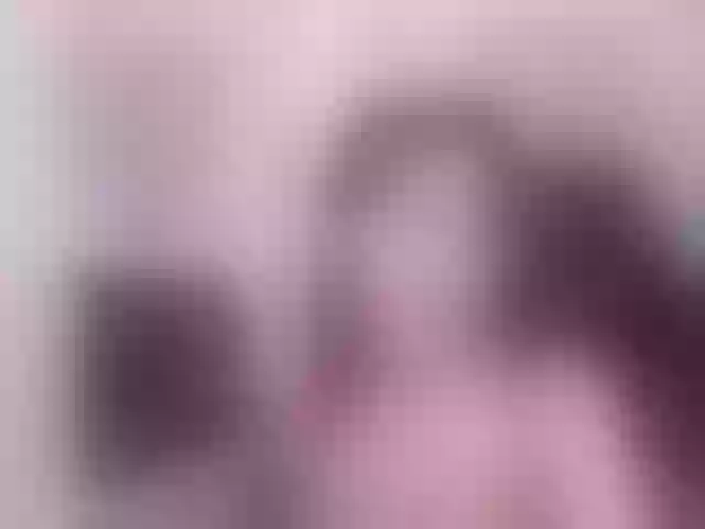 Live sex webcam photo for twosome-tgn #277337038