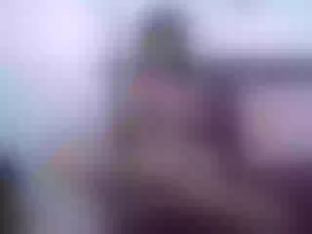 Live sex webcam photo for twosome-tgn #277354096