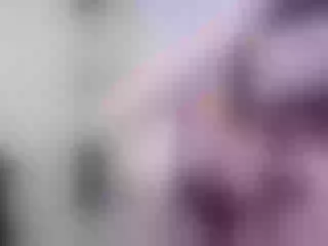 Live sex webcam photo for twosome-tgn #277391669