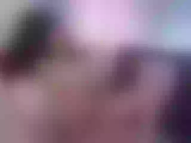 Live sex webcam photo for twosome-tgn #277403830