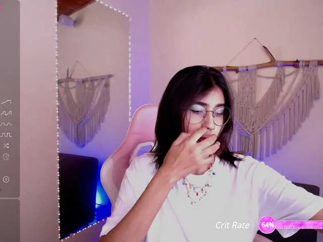 Live sex webcam photo for twosome-tgn #277490748