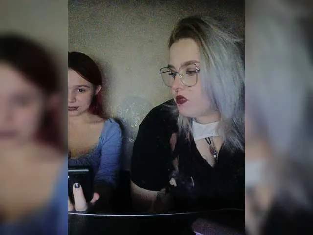 Live sex webcam photo for twotequilashots #277279470