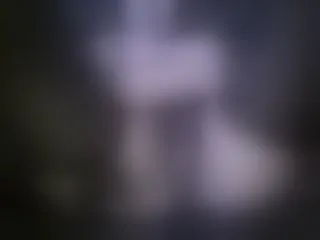 Live sex webcam photo for txslutxxx #152576842