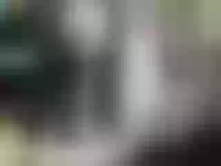 Live sex webcam photo for txslutxxx #154231624