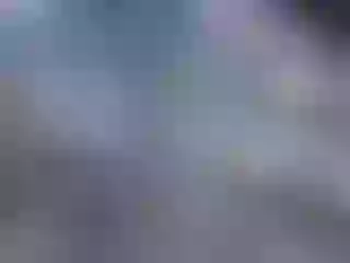 Live sex webcam photo for txslutxxx #156895449
