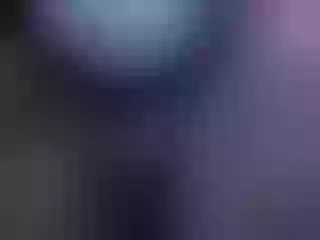 Live sex webcam photo for txslutxxx #157006110