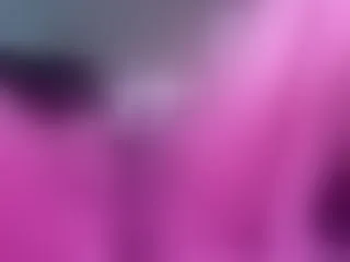 Live sex webcam photo for txslutxxx #157059057