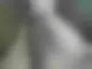 Live sex webcam photo for txslutxxx #157636355