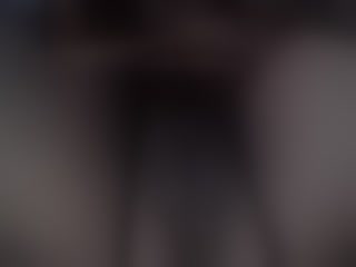 Live sex webcam photo for txslutxxx #157663910