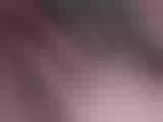 Live sex webcam photo for txslutxxx #159081391