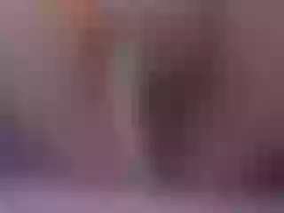 Live sex webcam photo for txslutxxx #159357870