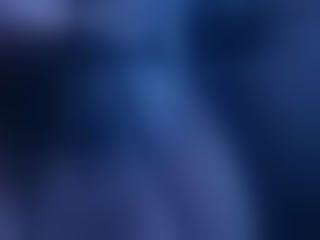 Live sex webcam photo for txslutxxx #159397028