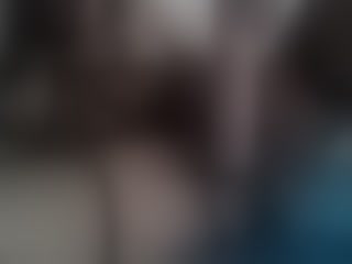 Live sex webcam photo for txslutxxx #160599278