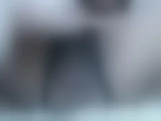Live sex webcam photo for txslutxxx #160888085