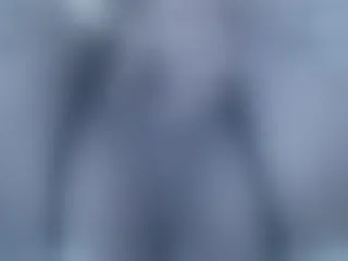 Live sex webcam photo for txslutxxx #160890882