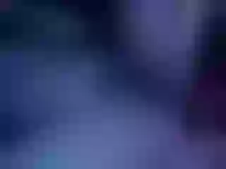 Live sex webcam photo for txslutxxx #160892284