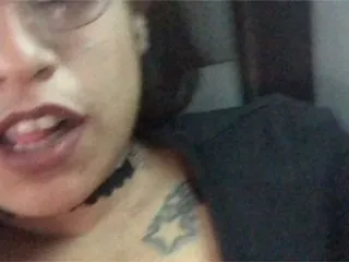 Live sex webcam photo for txslutxxx #161648743