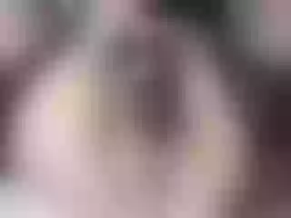 Live sex webcam photo for txslutxxx #163684470