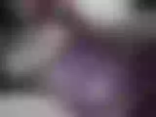 Live sex webcam photo for txslutxxx #163768899