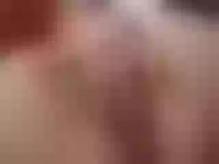 Live sex webcam photo for txslutxxx #164144469