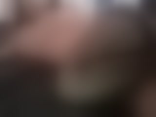 Live sex webcam photo for txslutxxx #169365909