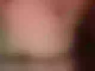Live sex webcam photo for txslutxxx #169443651