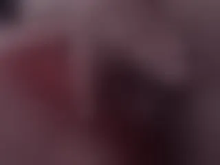 Live sex webcam photo for txslutxxx #170980802