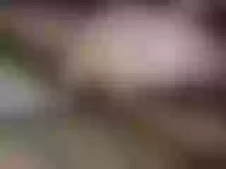 Live sex webcam photo for txslutxxx #173854146