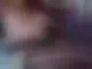 Live sex webcam photo for txslutxxx #173880837