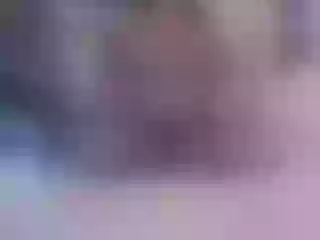 Live sex webcam photo for txslutxxx #174907560
