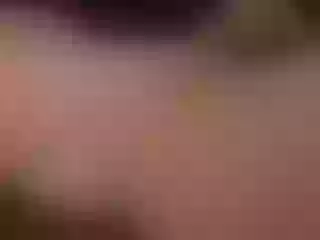 Live sex webcam photo for txslutxxx #175315375