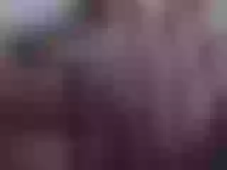 Live sex webcam photo for txslutxxx #181670407