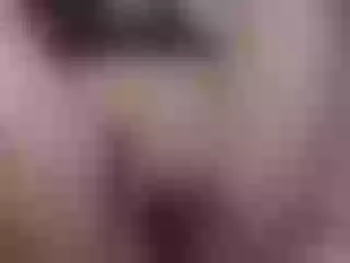 Live sex webcam photo for txslutxxx #182660716