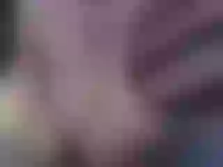 Live sex webcam photo for txslutxxx #182662292