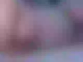 Live sex webcam photo for txslutxxx #182703304