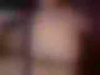 Live sex webcam photo for txslutxxx #184233894