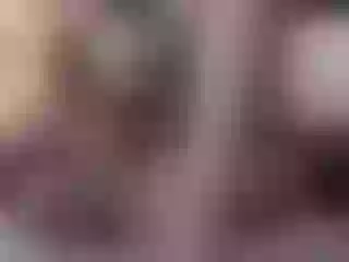 Live sex webcam photo for txslutxxx #186231429