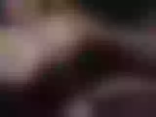 Live sex webcam photo for txslutxxx #188975245