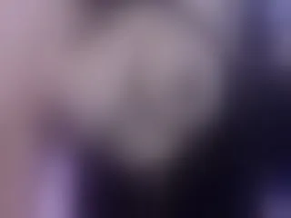 Live sex webcam photo for txslutxxx #189428301