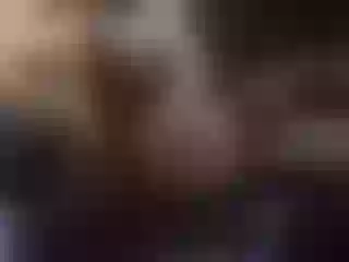 Live sex webcam photo for txslutxxx #189825217