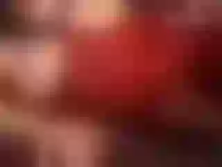 Live sex webcam photo for txslutxxx #190010190