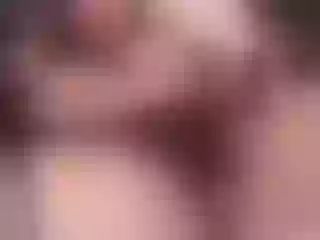 Live sex webcam photo for txslutxxx #191163395