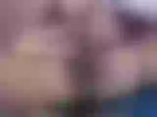 Live sex webcam photo for txslutxxx #193995474