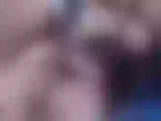 Live sex webcam photo for txslutxxx #194166362