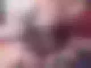 Live sex webcam photo for txslutxxx #197421924