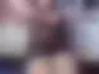 Live sex webcam photo for txslutxxx #200271156