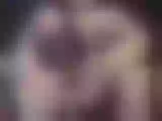 Live sex webcam photo for txslutxxx #226774665