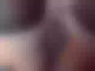 Live sex webcam photo for txslutxxx #227054377