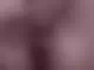 Live sex webcam photo for txslutxxx #230124186