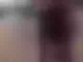 Live sex webcam photo for txslutxxx #233732882